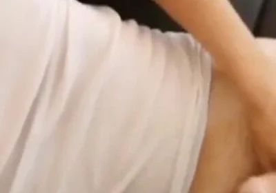 See Me Show off, Jerk off and Cum (music Show)