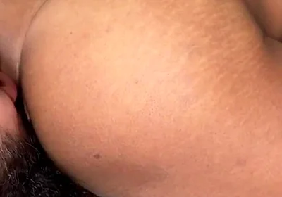 11 Inch Monster Cock Xl Breeding Hung Stud Fucks Muscle Hunk Raw Uncut Latinos