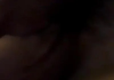 My Balls Have a Life of Their Own