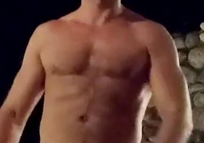 I'm so Excited That I'm Finally Uploading This Video. While on Vacation in Mexico I Went Around the Complex I Was Staying in Try