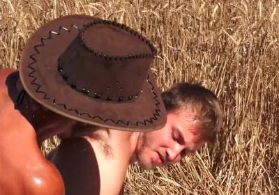 Farm Hands