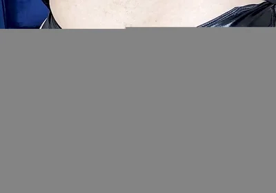 Lick My Farts or Get Your Nipples Tormented