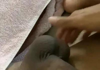 Popular with Both the Men and Women