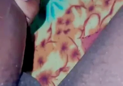 My Private Jerking Session - Full Nude