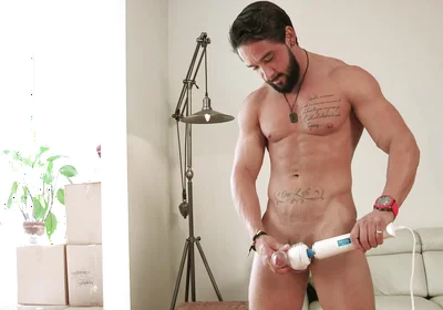 Going Commando At Work: Zacks Decision With Zack Lemec