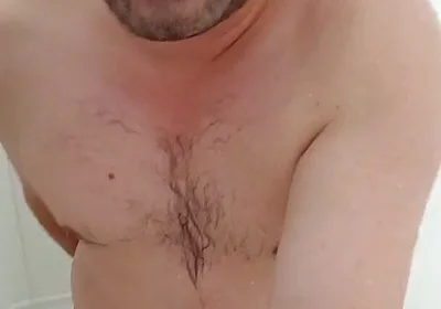 Douche, Enema, Rinse, Prolapse and Bowel Movement