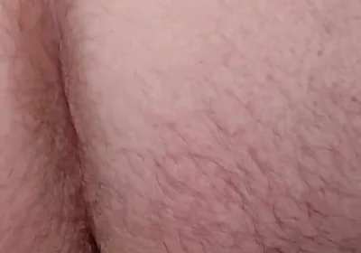 Edging Session Dec 4th 2025