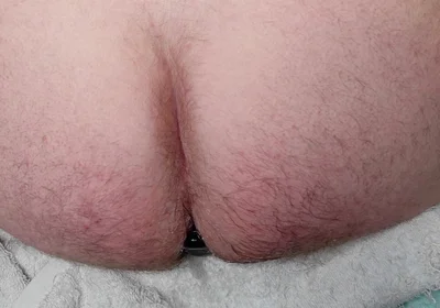 Edging Session Dec 4th 2025