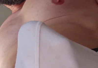 Solo Verbal Alpha Jerking off and Cumming