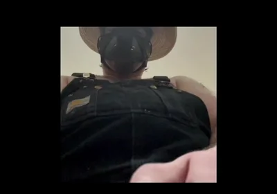 Yeehaw