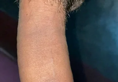 There Is a Different Pleasure in Bringing a Car When There Is No One at Home