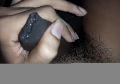 Twink Boy Handjob Day 13