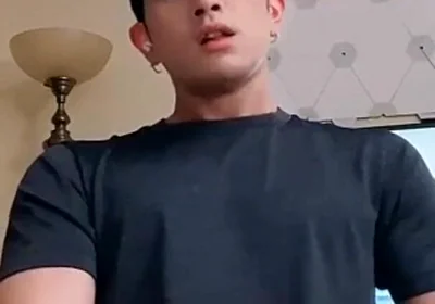 Morning Wood Solo - Fresh Start of the Day