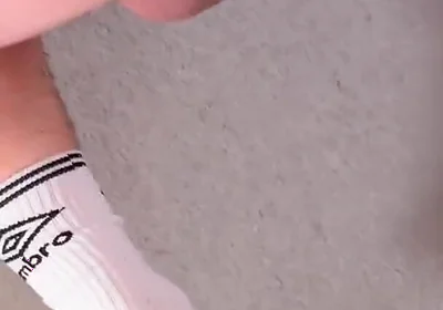 Two Dicks Ruin Big Ass Bottom