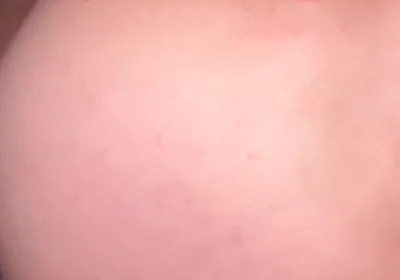 Big Ass Bottom Takes Every Inch of My Thick 8