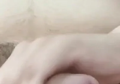 11 Minutes of Huge Cock, Pacha Mode, Watching Big Chubby Men and Talking to You