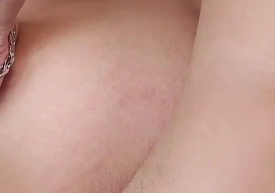 Big Dick Skinny Twink Fucks Muscle Ass Bareback Jao Lucas Uncut King