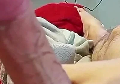 Cum Compilation Uncut Foreskin