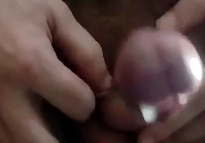 Cumpilation Jerking off Big Load