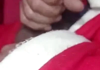 Version Male Christmas and Santa Christmas 2023