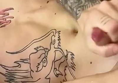 Compilation Guys with Big Cocks Cumming in Twinks