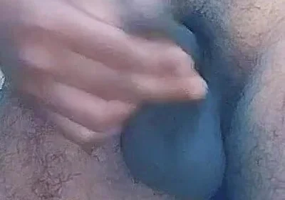 The Penis Has Become Erect in the Morning, so the Ejaculation Is Prescribed