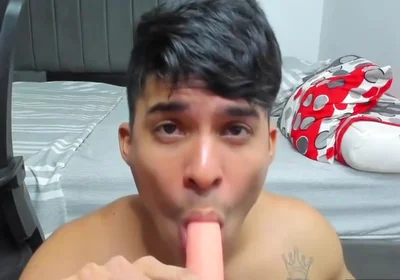 Hottest Adult Video Homosexual Toys Unbelievable Will Enslaves Your Mind