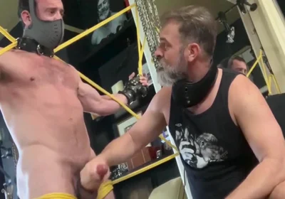 Exotic Xxx Movie Homo Muscle Unbelievable Pretty One With Kristofer Weston And Mike Gaite