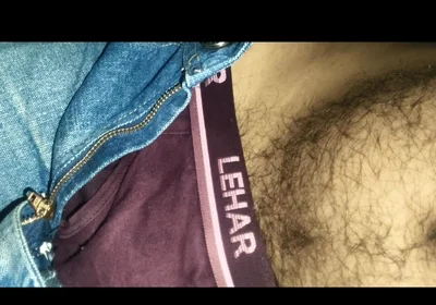 Indian Boy with Big Cock