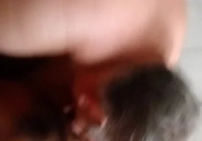 Maduro Wanted to Suck