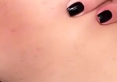 Compilation Guys with Big Cocks Cumming in Twinks