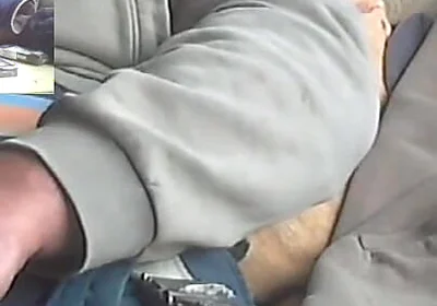 Your Master Was on Air