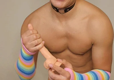 N8vboy's Chicken Chocking Instructions