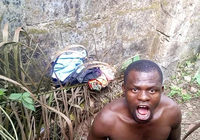 Best Action Required Movie Sexy One