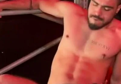 Valentino Sistor sued raw by Black Dimaond