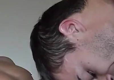 2765 The Twink David Sky Fucking Raw Kevin Lauren