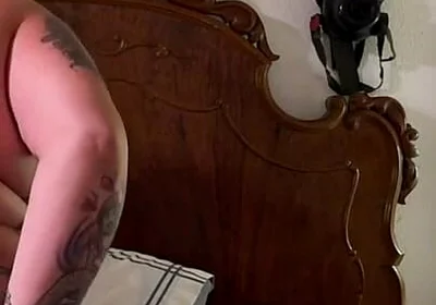 Brenobellone, Welcome to the Club