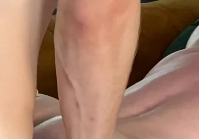 Femme Twink Tops Stepdaddy Hard