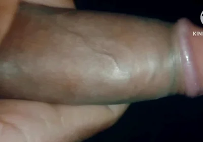 Indian Desi Boy Land Masturbation
