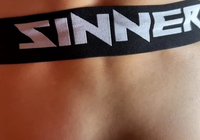 Hot Interracial Hookup: Asian Bottom Gets Pounded and Fisted Hard