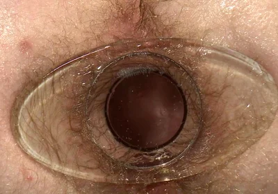 Jeremy Stevens and the Perverted Underwear Thieves - Part Two