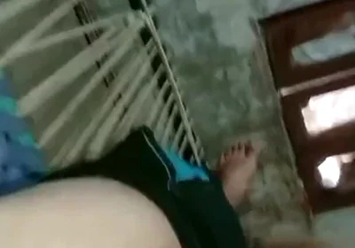 Pakistani Sex Full Hot Gay Room Sex Anal Bigg as Sex Xhamster