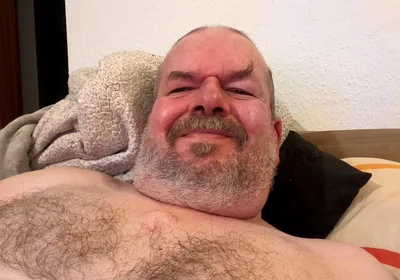 That Didn't Go as Planned! Mega Orgasm!