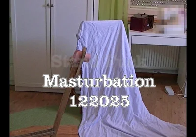 Fleshlight Stand Fuck Masturbation
