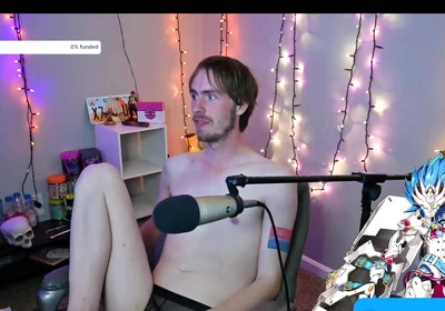 Sexy Stream