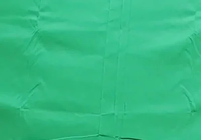 Two Yellow Thongs Try on Haul