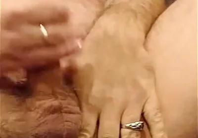 Bear Daddy Chub Jerks for You