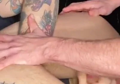 Igor Lucios fucked bareback by Apolo Adrii