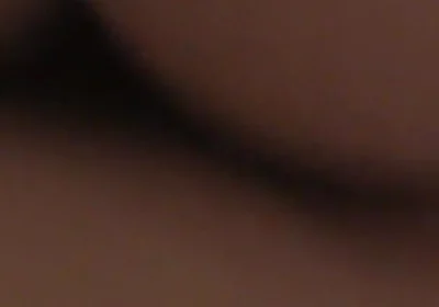 Sweet Twink Butt Banged in the Bathroom