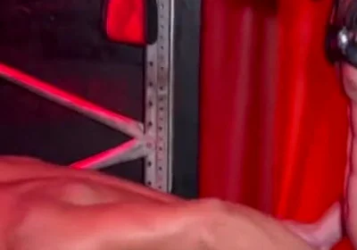 Oskat Ivan used raw by Waler Linarss